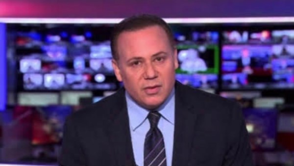 نفيًا للمتداول.. مصدر مقرب يكشف سبب وفاة نجل الإعلامي محمود الورواري