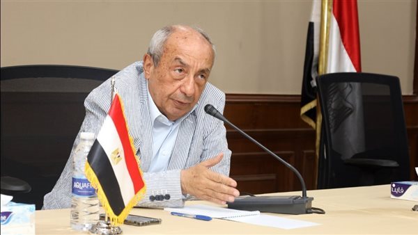 تناقش هذه البنود.. نقابة المهندسين تعقد جمعيتها العمومية العادية غدا