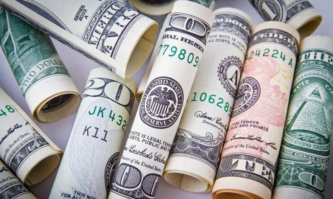 طهران : أمريكا وافقت على الإفراج عن أصول إيرانية في قطر وبنوك أخرى