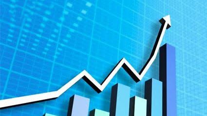 جذب الاستثمارات الصناعية الكبرى خطوة حاسمة لتعزيز قوة الاقتصاد المصري