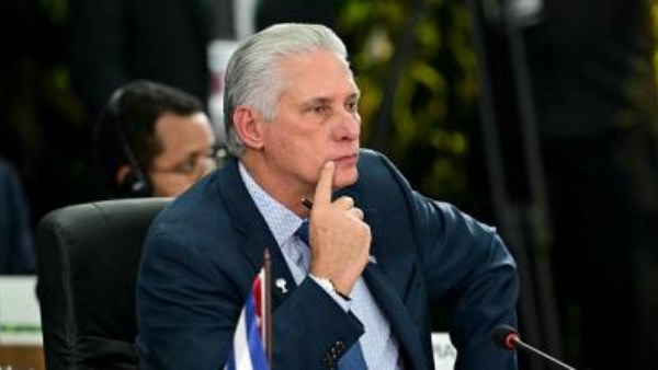 حرب عصابات ومقاومة شرسة لأي هجوم أمريكي