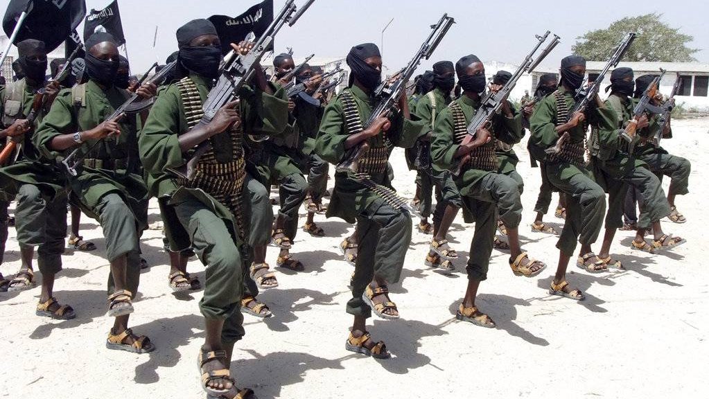 القوات الصومالية تعلن مقتل قيادي في حركة الشباب جنوب شرقي البلاد