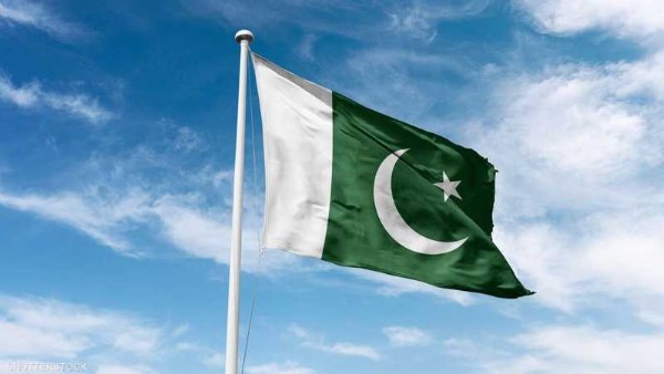 باكستان تُعد دولة مقبولة لدى عدة أطراف نظرًا لعلاقاتها الجيدة والمُتشعبة