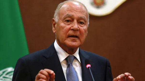 الاعتداءات الإسرائيلية على لبنان انتهاك سافر للقوانين الدولية