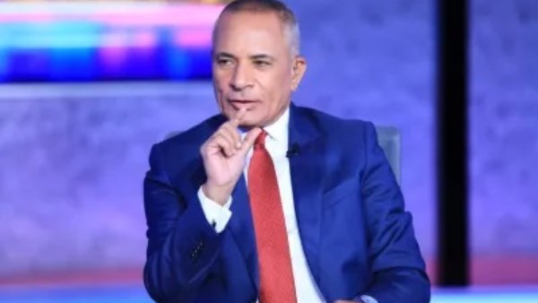 إسرائيل عندها 250 رأس نووي و6 مفاعلات جديدة