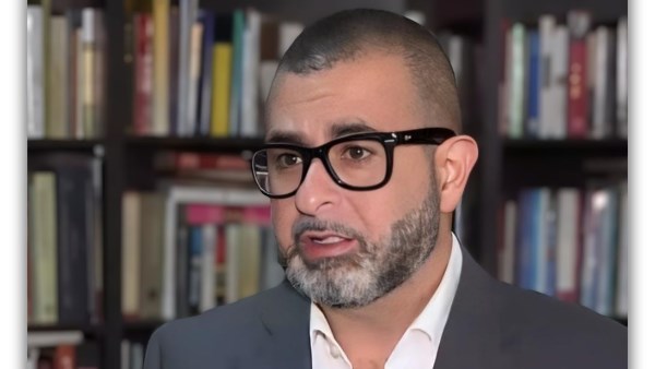 الإبادة الإسرائيلية في غزة تدمير مستمر لشروط الحياة