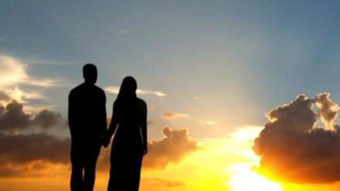 في ذكرى إنشائها.. جهود وحدة لم الشمل لحل المشاكل الأسرية والزوجية في ذكرى إنشائها.. جهود وحدة لم الشمل لحل المشاكل الأسرية والزوجية