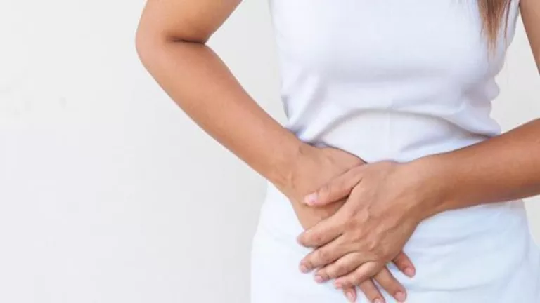 كم السكر يمكن تناوله يوميا؟