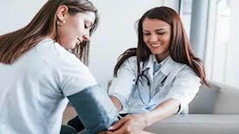 5 نصائح فعالة عليك اتباعها لتعزيز صحتك- أبرزها تناول البيض