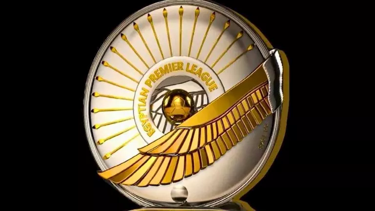 بشكل استثماري.. نادي المنصورة يعلن عودته للدوري الممتاز