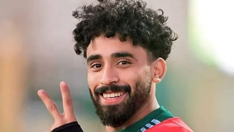 ترحيب من ممثلي اللاعب.. ناد سعودي يتحرك لضم نجم الأهلي