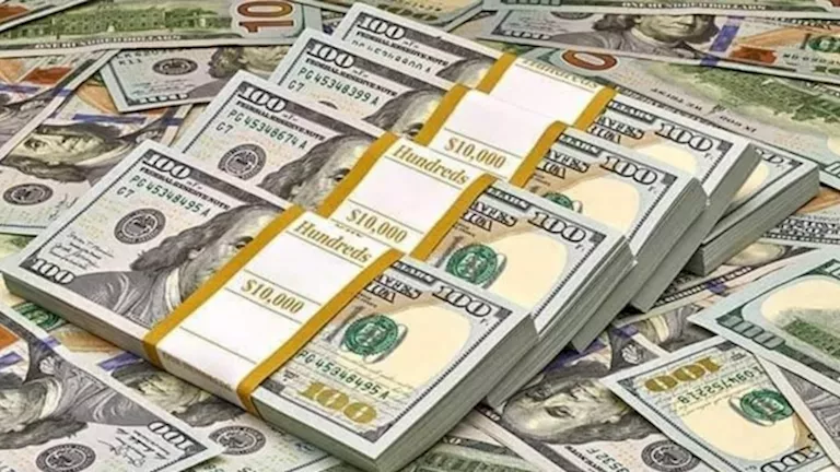 شركة صينية تعلن عن أغرب فرصة عمل في العالم..والراتب صادم