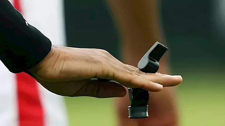 17 حكمًا عربيًا في قائمة قياسية لكأس العالم 2026