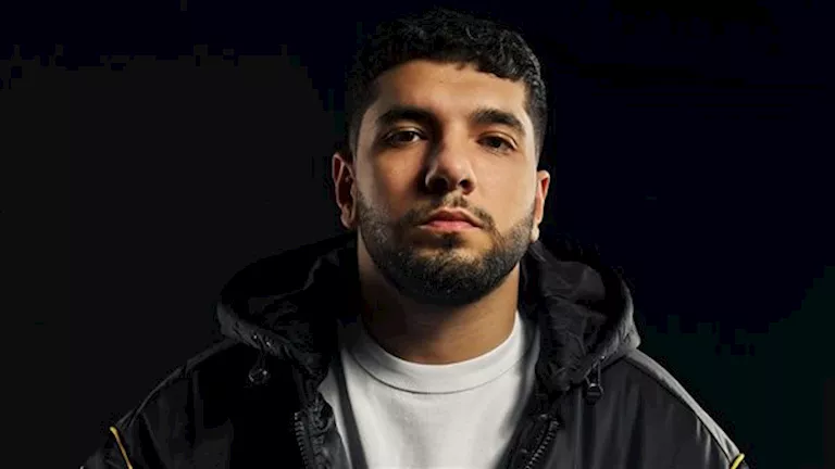 تأجيل حفل ليجي سي بالجامعة الأمريكية.. تعرف على السبب