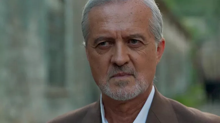 بيار داغر يحتفل مع جمهوره بالعمل رقم 100