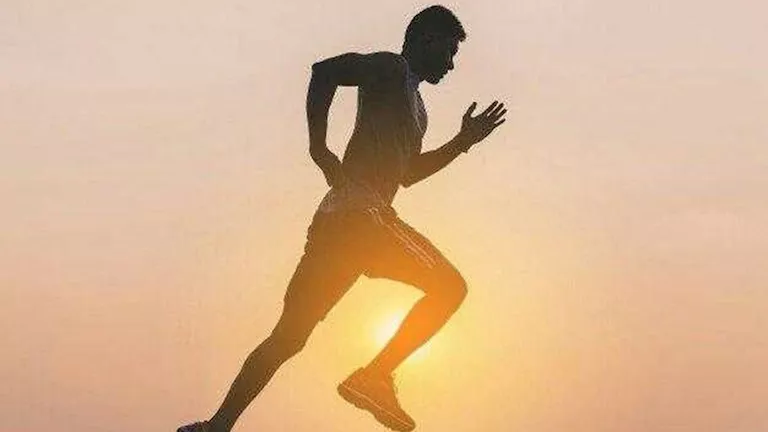 كيف تحمي نفسك من 8 أمراض خطيرة بطريقة سهلة وبسيطة