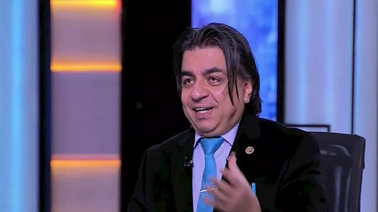 كيف تؤثر العصبية على شرايين القلب؟.. إليك التفسير