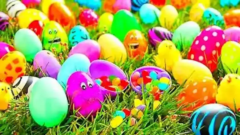 خروجات شم النسيم بأقل تكلفة.. 5 أماكن ممتعة تناسب كل العائلات