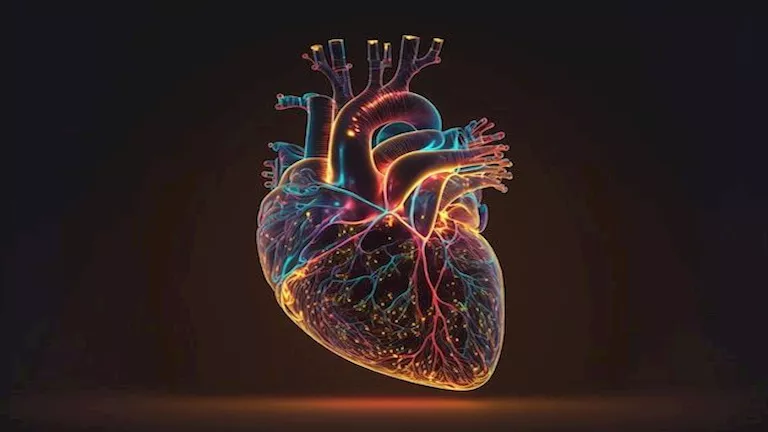 زيت الزيتون أم الزبدة.. أيهما أفضل لصحة القلب؟