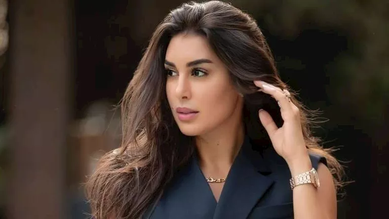 الجمهور يوجه أسئلة لـ ياسمين صبري عبر “إنستجرام” والأخيرة ترد