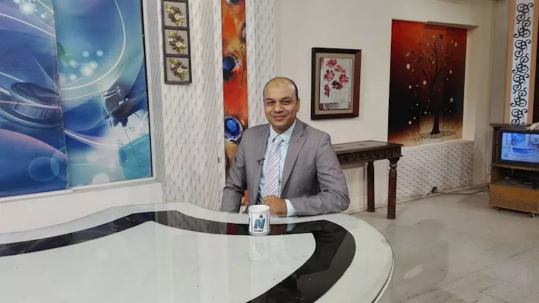 طبيب يحذر من فوضي التخسيس السريع والأدوية المحظورة