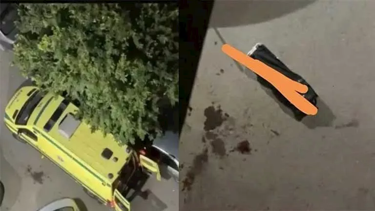 أستاذ طب نفسي يحلل تصرفات بسنت سليمان قبل إنهاء حياتها