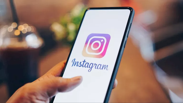 إنستجرام تطلق ميزة تعديل التعليقات بعد النشر بمهلة زمنية محددة