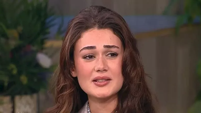 قصص عاطفية صادمة.. 10 نجمات يكشفن أسرار الخيانة والانفصال في حياتهن