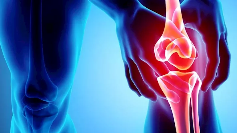 كيف تحافظ على عظامك بعد سن الخمسين؟- 5 خطوات فعالة