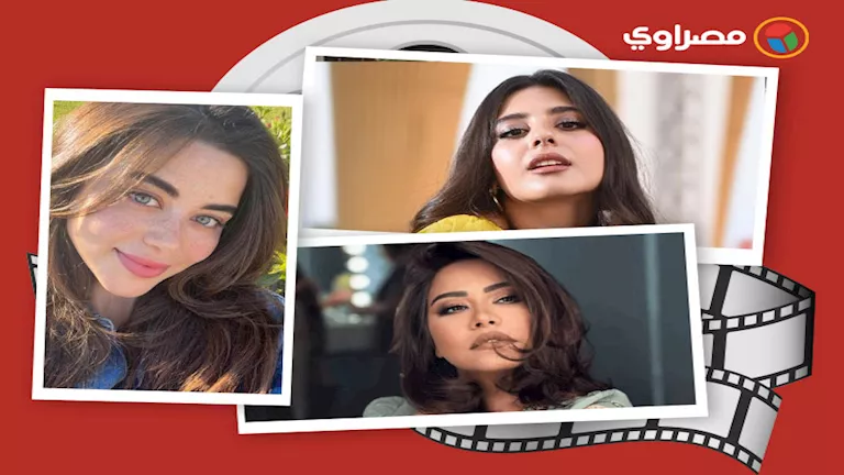 الحالة الصحية لـ سامي عبدالحليم وتامر يستعيد ذكرياته مع شيرين