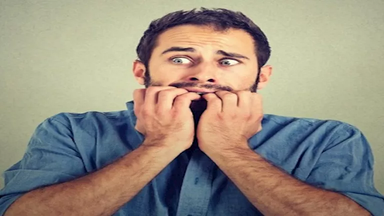 القلق والوسواس القهري.. فروق مهمة يجب مراقبتها