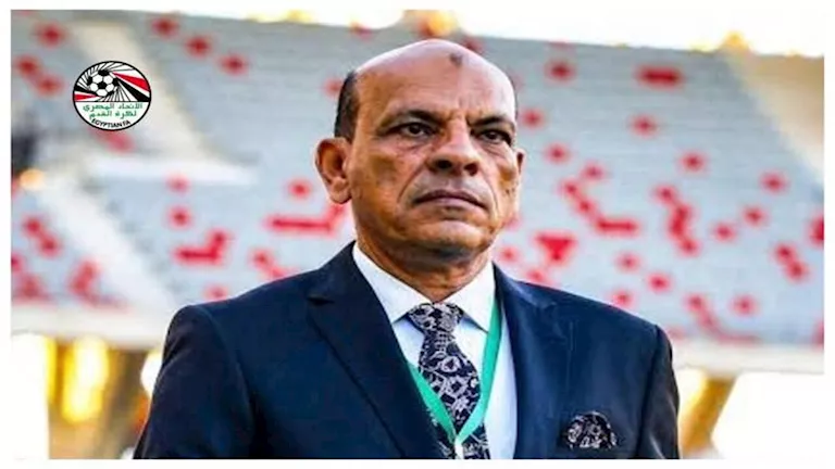 اتحاد الكرة يحيل عضو لجنة التحكيم للتحقيق