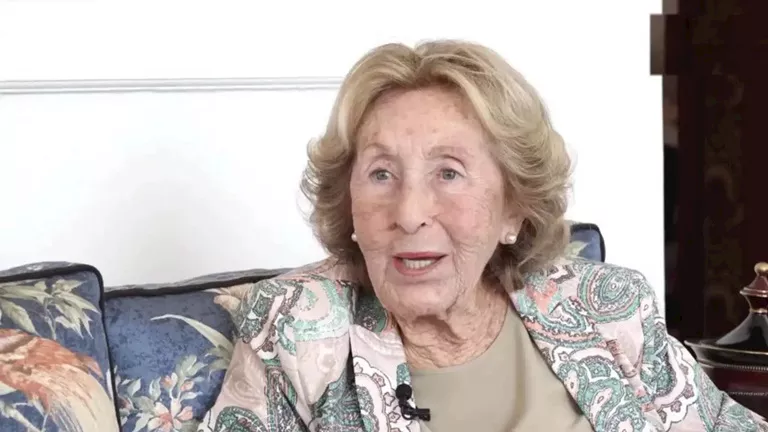 8 معلومات لا تعرفها عن الفنانة الراحلة ليلى الجزائرية