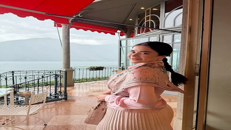 يارا السكري