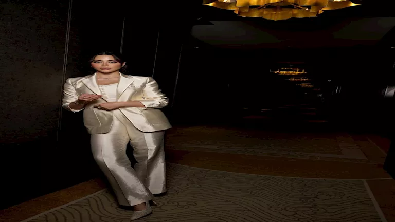 يارا السكري