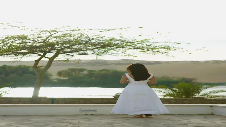 رانيا منصور