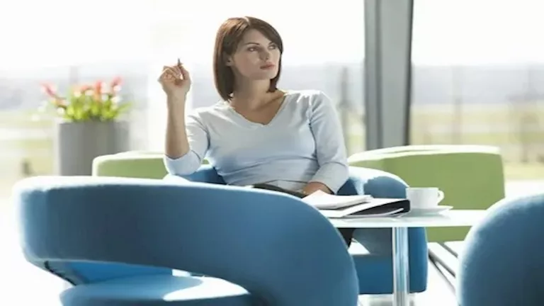 كيف تتخلص من عاداتك السيئة قبل أن تتحكم في حياتك؟