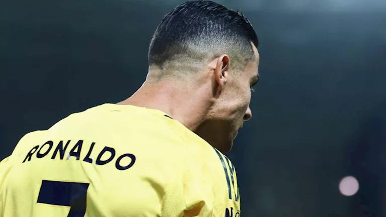 النصر يعزز صدارته بخمسة مثيرة على حساب النجمة