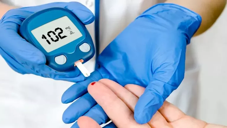 بذور غذائية فعالة لتنظيم مستويات السكر في الدم.. تناولها