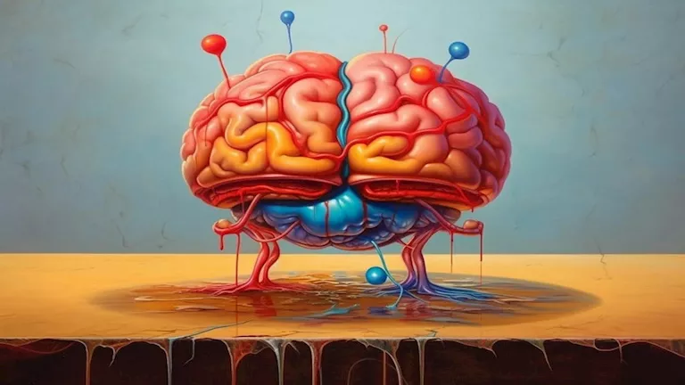 روائح الأطعمة.. كيف تحفز الدماغ وتزيد التركيز دون أكل؟