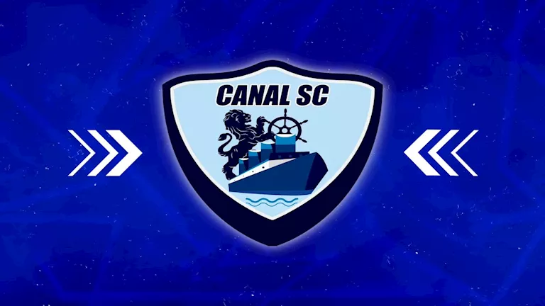 7 معلومات عن نادي القناة بعد عودته للدوري المصري الممتاز