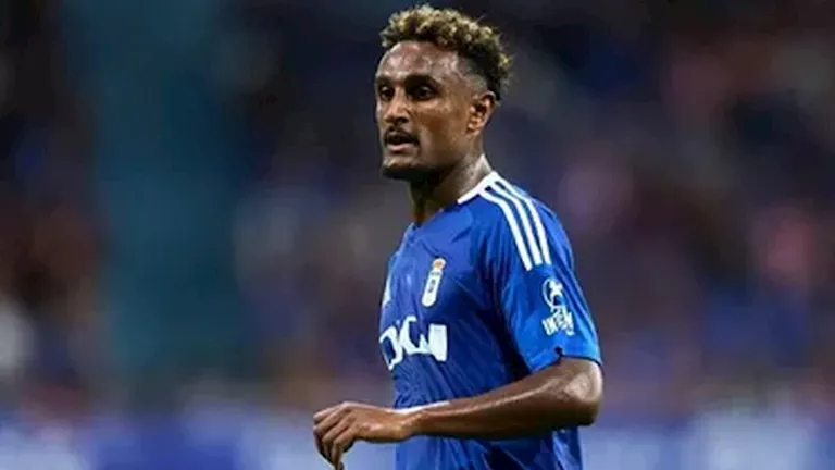 موعد مباراة ريال أوفيدو وإشبيلية بالدوري الإسباني