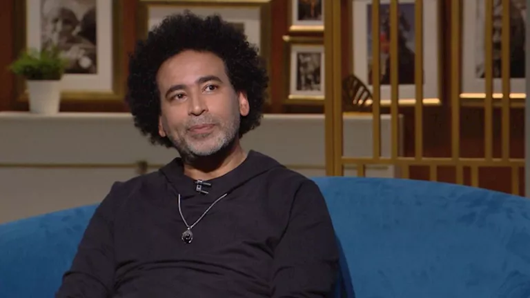 تعديل جديد في مواعيد عرض مسرحية ابن الأصول