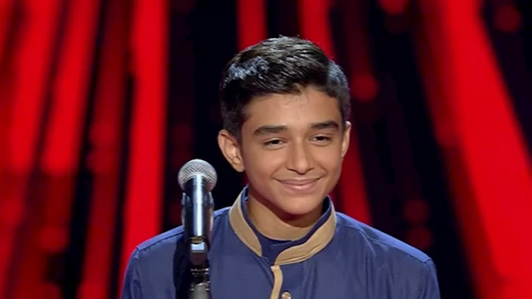 بعد أزمته الصحية.. خالد الفايد يكشف تعرضه لتعليقات مسيئة