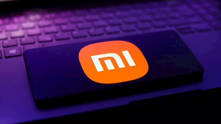 بدأت Xiaomi بالترويج لهاتفها الجديد الذي جهّزته بمواصفات ممتازة وستط