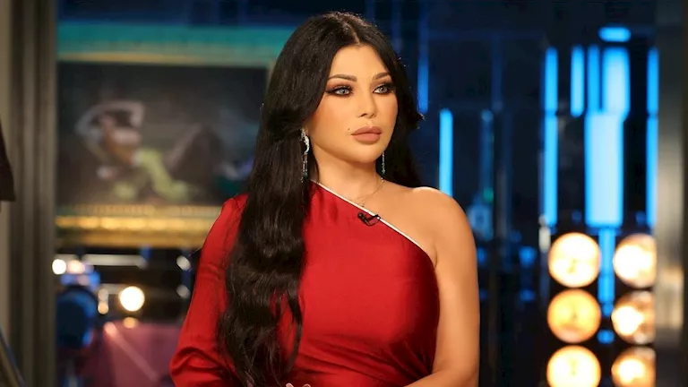 قصة دعوى الفنانة هيفاء وهبي ضد طبيب تجميل شهير حول استغلالها تجاري