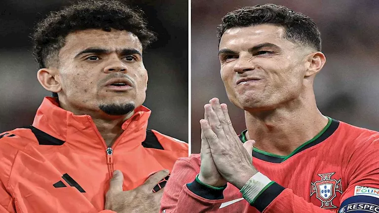 بأكثر من 11 مليون دولار.. حقيقة سعر أغلى تذكرة في التاريخ