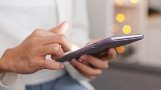 استعلم عن المخالفات المرورية بأسهل طريقة