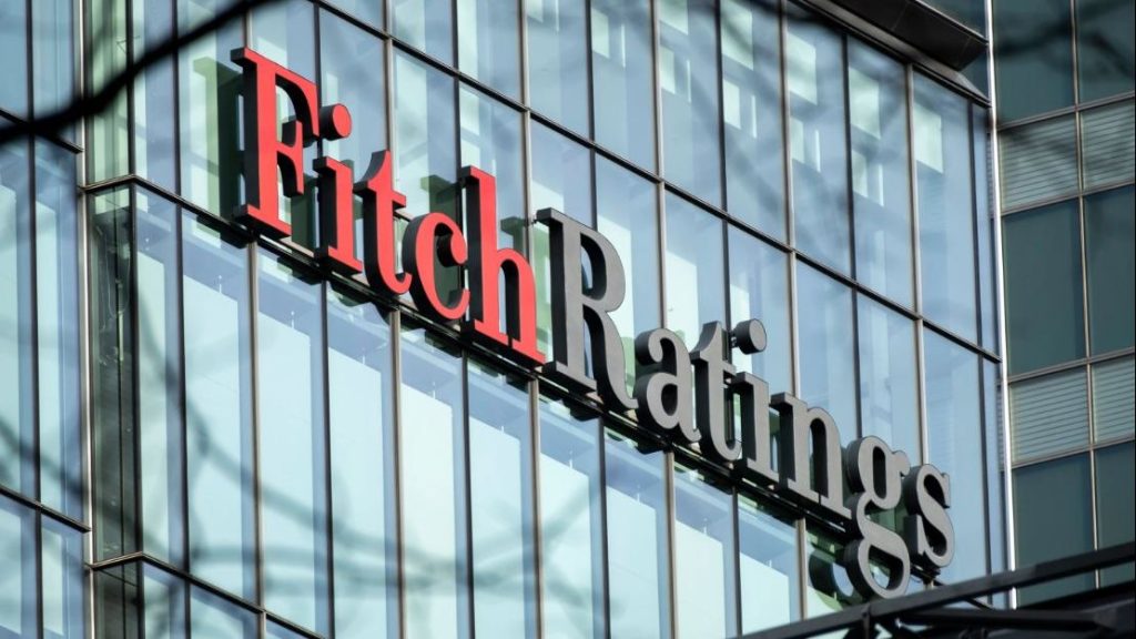 فيتش تتوقع تفوق مصر إقليميًّا في نمو قدرات الطاقة المتجددة نتيجة إصلاحات السياسات