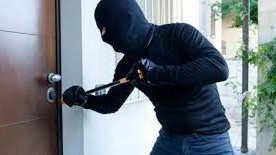 قرار عاجل ضد حرامي الملابس في بورسعيد